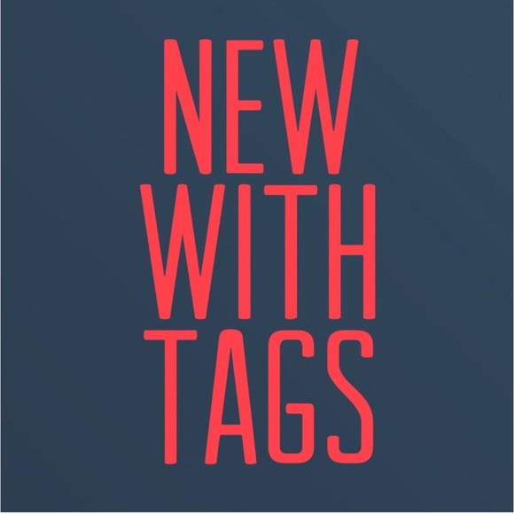 🐋 Cavallini & Co. Whales Vintage Image Chart Poster - NWT - Picture 8 of 8